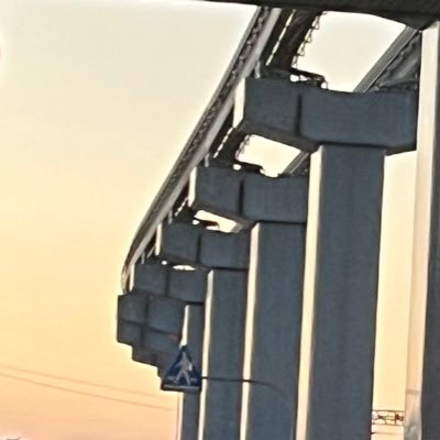 onomaa1128's profile picture. 見る人から発信する人に(*˘︶˘*).｡.:*♡