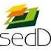 Sedd O (@sedd_o) Twitter profile photo Sedd O (@sedd_o) Twitter profile photo