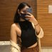 𓆩 𝖇𝖎𝖆𝖓𝖈𝖆 𓆪 (@cailaaaa_) Twitter profile photo 𓆩 𝖇𝖎𝖆𝖓𝖈𝖆 𓆪 (@cailaaaa_) Twitter profile photo