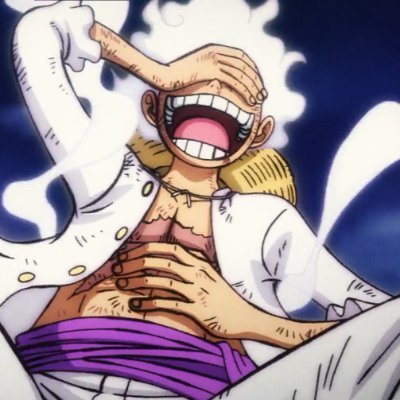 Sirfn4u's profile picture. UAE