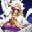 Sirfn4u's profile image
