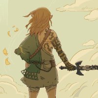 nimo (@mo_nimo_2) 's Twitter Profile Photo