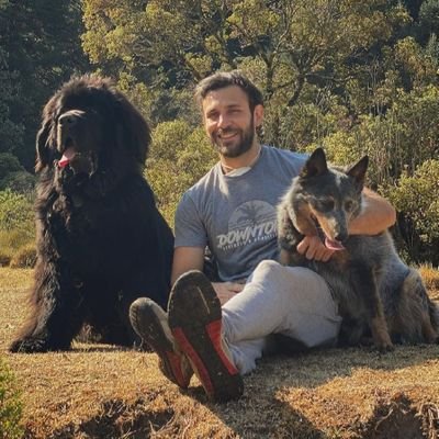 seriesturcas02's profile picture. Amigos son ángeles que te dan alas cuando las tuyas no se acuerdan de volar