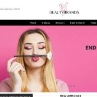 Welcome to BeautyBrandHub, your ultimate destination for all things beauty! Discover our curated sele