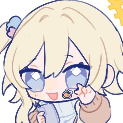 aeriii 𝟅𝟈さんのプロフィール画像