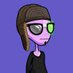 khalatniamahy ❤️ Memecoin (@llama1_cru16) Twitter profile photo khalatniamahy ❤️ Memecoin (@llama1_cru16) Twitter profile photo