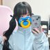 nitosama (@nitosama_sub) Twitter profile photo nitosama (@nitosama_sub) Twitter profile photo