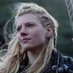 lagertha (@lagerthaaloth) Twitter profile photo