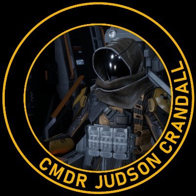 cmdrcrandall Profile Picture