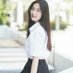 Billie Ariel (@vigrengatardf) Twitter profile photo Billie Ariel (@vigrengatardf) Twitter profile photo