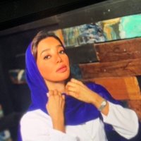 RD.Heba Fawal | هبه فوال (@heba_fawal) 's Twitter Profile Photo