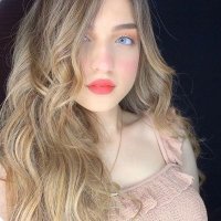 برنسيـNouraسا♣ (@na_12_5) 's Twitter Profile