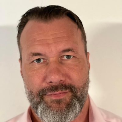 marcusnyman's profile picture. Curiouser and curiouser!
