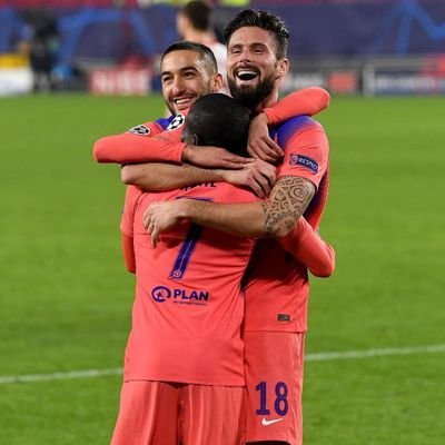 jianajoye's profile picture. Physicist