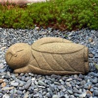 HappyBoy (@rtnft2) 's Twitter Profile