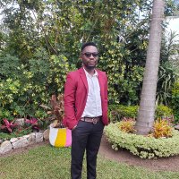Fresh Start ๐ (@mtosamiracle) 's Twitter Profile