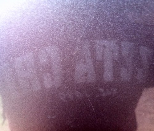 frankthelilone's profile picture. im a #tool #teamundefeated #zetachi .. i tweet ambiguity ..