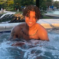 Al Gene (@alrhymerz) 's Twitter Profile Photo
