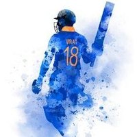 Raghvendra Raina(@Raghvendra130) 's Twitter Profile Photo