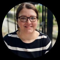 Dr Mari Viviers (@viviers_mari) 's Twitter Profile Photo Dr Mari Viviers (@viviers_mari) 's Twitter Profile Photo