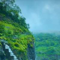 sami (@shaikhsami30) 's Twitter Profile