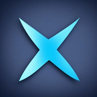 Manikandan14_'s profile picture. தமிழன்🧒
★வீரம்💪
★ரெளத்திரம் பழகு😡
★பயனில சொல்லாமை
@FocusOnVaissel
#BNB supporter
#CloudBase is a multi-functional DEX on #BASE.#ISLM_MAXI
#PiraFinance