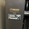admkazuya's profile picture. X68000愛好家。現在X68000XVIを運用中。双極性障害Ⅰ型ラピッドサイクラーを罹患。現在就業中。次の目標は倒れない程度に働き続ける事（正社員採用されました）