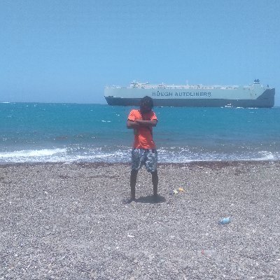 Michael52807374's profile picture. 