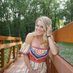 Sandra Mike (@sandramike0680) Twitter profile photo Sandra Mike (@sandramike0680) Twitter profile photo