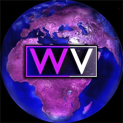 WorldView is a media company that delivers in-depth conversations, debates, round-table discussions, and general entertainment to broaden your WorldView