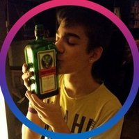 ☘️Alkoholdo🔻 (@soragood_) 's Twitter Profile Photo ☘️Alkoholdo🔻 (@soragood_) 's Twitter Profile Photo