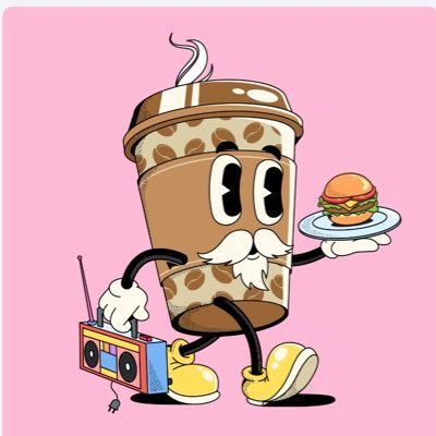 AlvinM33's profile picture. Degen