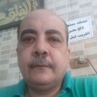 محمد حسني Mohamed Hosny Al-Omda(@BJT7NNJcTJTweOl) 's Twitter Profile Photo