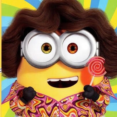 papatyo7's profile picture. ピンチになったら現れるイキでクールなナイスガイ