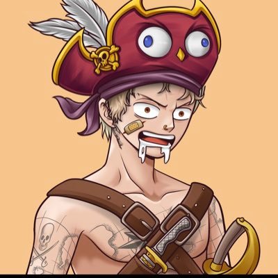 adeolajane33's profile picture. Lover of music #WAGMI