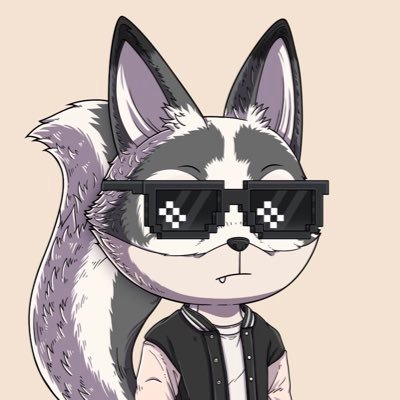 Achillies220's profile picture. 