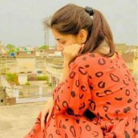 I Am ROHiNi (@gurusewa3) 's Twitter Profile