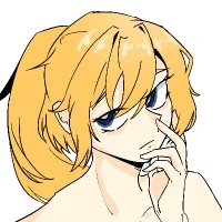 Pancy Cletus(School is busy) (@mingyi_pan) 's Twitter Profile Photo Pancy Cletus(School is busy) (@mingyi_pan) 's Twitter Profile Photo