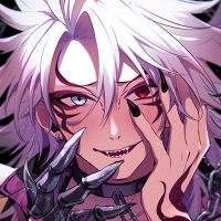Rui 🌌🌙HIATUS (@ruivermilionx) 's Twitter Profile