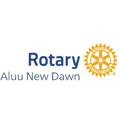 club_aluu73290's profile picture. We are a community based Rotary Club on a mission to appreciate the lives and the environment and create hope in them.