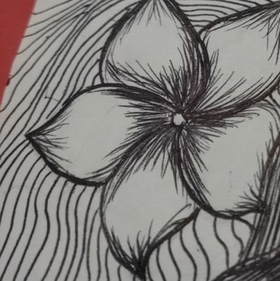 Hvenrn's profile picture. Hoping for a better future.