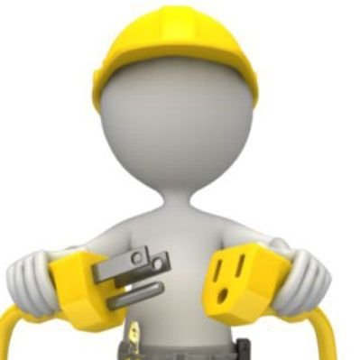 macJohnnzy's profile picture. 