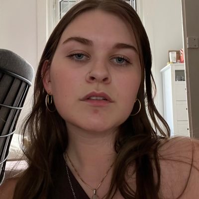 ___spillthetea's profile picture. 