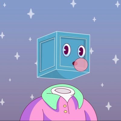 Argonmine1's profile picture. 