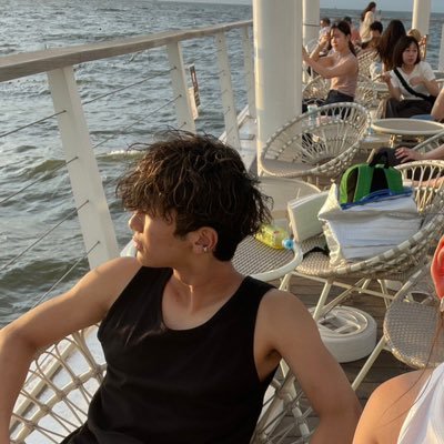 ohisama_yuto_02's profile picture. 04