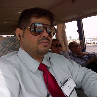 fafatecnomatrex's profile picture. 