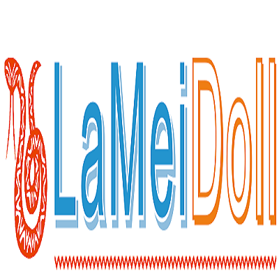 sales014's profile picture. sex doll trade https://t.co/3qAYYyGCom