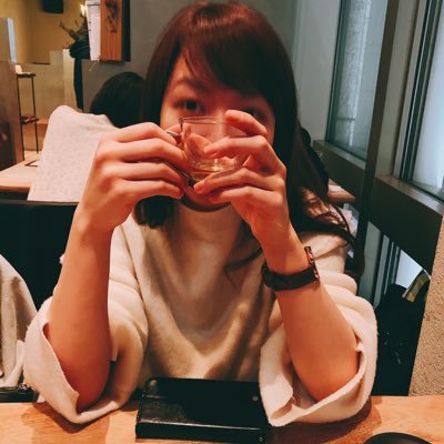 システム営業⇨東京都内エンジニア(未経験)👩💻⇨営業立ち上げ(SES営業)💻Javaが好き🤭💓 @freelanceeng 左記アカウントにてフリーランスの方やSES営業の方向けの案件を発信してます💪趣味ゴルフとポーカー
