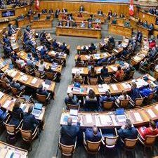 WeltPolitik, Wirtschaft, Interessensgemeinschaften