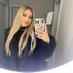 Giggles 🇺🇦 (@giggles_fanny) Twitter profile photo Giggles 🇺🇦 (@giggles_fanny) Twitter profile photo